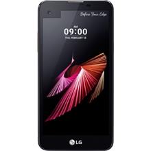 picture موبایل Mobile LG X Screen K500