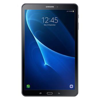 picture Samsung Galaxy Tab A 10.1 2016 SM-T585
