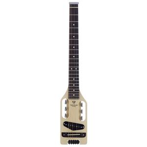 picture گیتار الکتروآکوستیک تراولر مدل Pro-Series Maple
