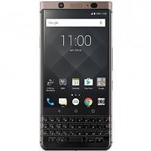 picture BlackBerry KEYone Bronze Edition LTE 64GB Dual SIM 