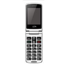 picture GLX F6 Dual SIM Mobile Phone