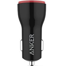 picture Anker A2210 PowerDrive Plus Car Charger