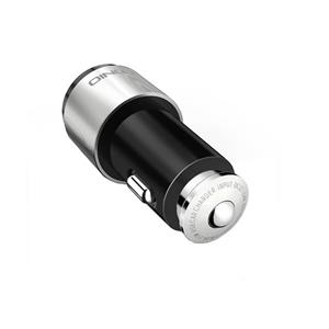 picture LDNIO C403 Car Charger With Lightning Cable