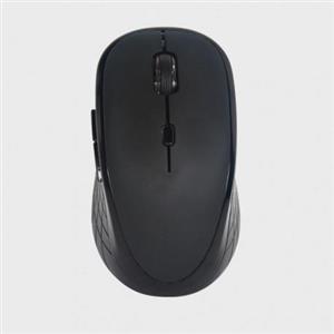picture Farassoo Beyond BM-1355 RF Wireless Mouse