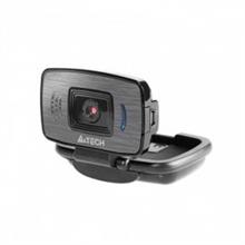 picture A4Tech PK-900H Webcam
