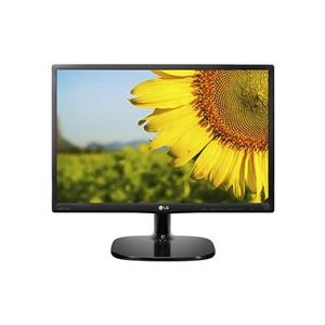 picture 20 IPS LED Monitor - 19.5 inch Diagonal 20MP48