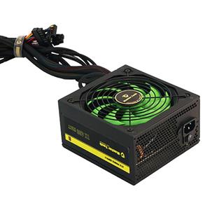 picture Master Tech TX480W Computer Power Supply