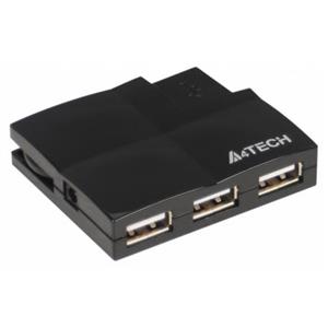 picture A4tech USB Hub 4-Ports 57