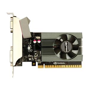picture INNO3D GT 730-2G-D3- Graphics Card