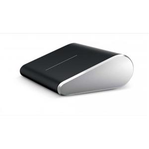 picture Microsoft Wedge Touch Mouse   3LR-00002