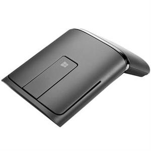 picture Lenovo N700 Wireless Mouse