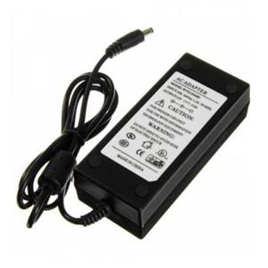 picture آداپتور ال سی دی و مودم  Ac Adapter LCD Modem Hdd External 4A