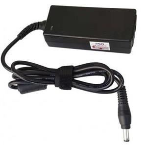 picture آداپتور ال سی دی و مودم  Ac Adapter LCD Modem Hdd External