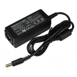 picture آداپتور لپ تاپ دل Ac Adapter Laptop DELL