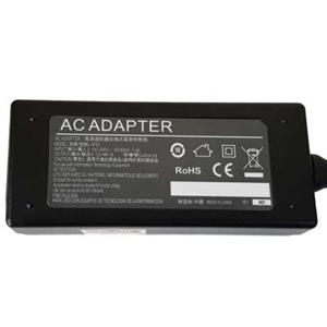 picture آداپتور مودم هارد اکسترنال Ac Adapter Modem-External Hard
