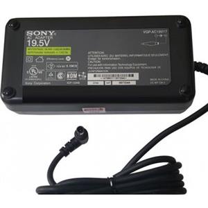 picture آداپتور لپ تاپ سونی Ac Adapter Laptop Sony 150W