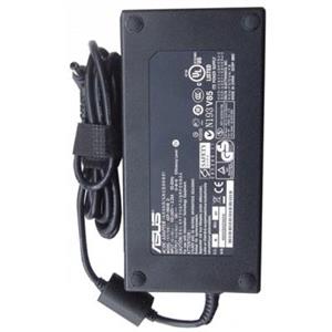 picture آداپتور لپ تاپ ایسوس  Ac Adapter Laptop ASUS Slim