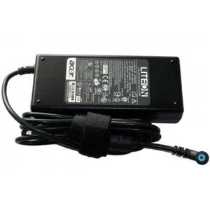 picture آداپتور لپ تاپ ایسر Ac Adapter Laptop Acer 19V 120W