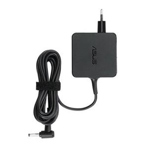 picture آداپتور لپ تاپ ایسوس Ac Adapter Laptop ASUS ZenBook Plug