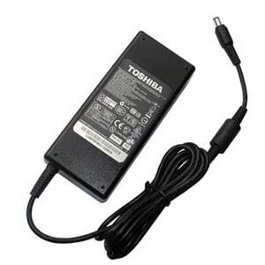 picture آداپتور لپ تاپ توشیبا Ac Adapter Laptop Toshiba 120W