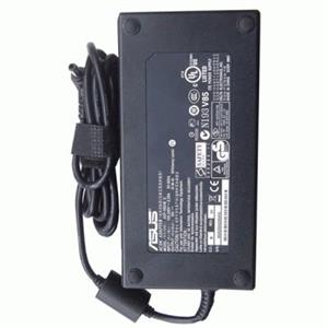 picture آداپتور لپ تاپ ایسوس  Ac Adapter Laptop ASUS Normal Plug 10V