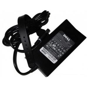 picture آداپتور لپ تاپ دل Ac Adapter Laptop Dell Slim 130W