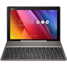 picture ASUS ZenPad 10 Z300CNL Tablet with Keyboard - 32GB
