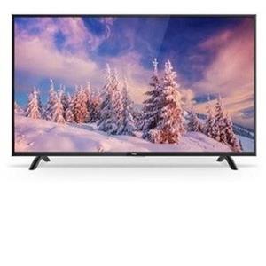 picture Tcl 43S4900 Smart LED TV 43 Inch