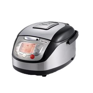 picture Grand Gr-2030 Rice Cooker