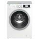 picture ماشین لباسشویی بکو 8 کیلویی مدل Beko WTV8734 Washing Machine