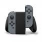 picture Nintendo Switch - Joy-Con Grip Without Box