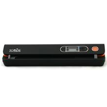 picture Scanzee BQS050M Scanner