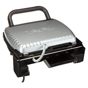 picture گریل تفال Tefal GC3050 Grill