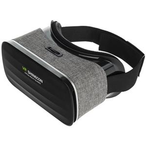 picture Shinecon SC-Y005 Virtual Reality Headset