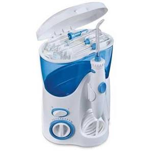 picture آب پاش واترپیک مدل WATERPIK WP100