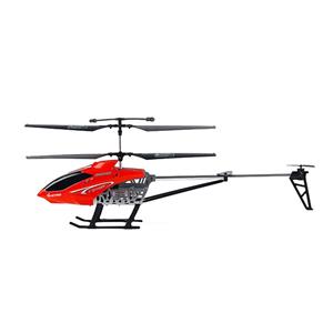 picture Lead Honor LH-1601 Radio Control Helicopter