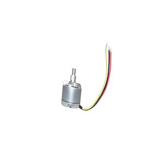 picture Cheerson CX-20 CX20 RC Quadcopter Parts Clockwise Brushless Motor