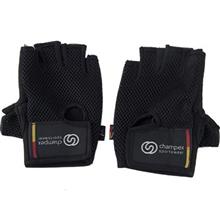 picture Champex Fit Palm Weight Lifting Gloves Small