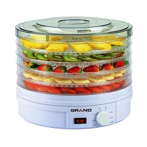 picture Grand GR-1111 Fruit Dryer