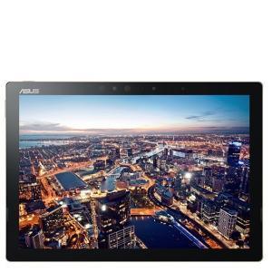 picture  Asus Transformer 3 Pro T303UA Wifi Tablet 
