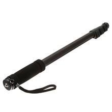 picture Weifeng W1003 Monopod