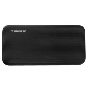 picture Yesido YPB0002 10000mAh Power Bank
