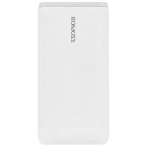 picture Romoss Knight10 10000mAh Power Bank
