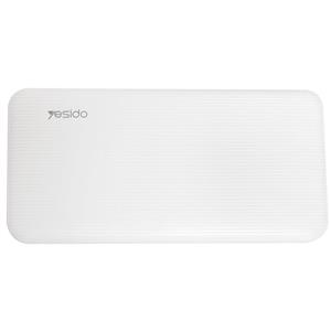 picture Yesido YPB0001 10000mAh Power Bank