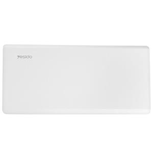 picture Yesido YP-04 20000mAh Power Bank
