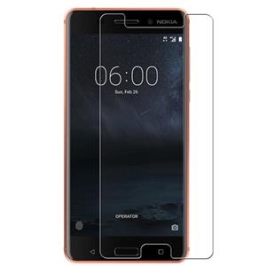 picture Hocar Tempered Glass Screen Protector For Nokia 6