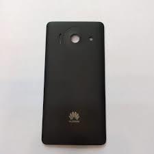 picture درب پشت اصلی گوشی هواوی Back Door Huawei Y300