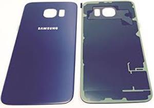 picture  Back Door Samsung Galaxy S6 G920