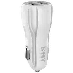 picture EMY MY-131 Car Charger
