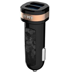 picture EMY MY-121 Car Charger